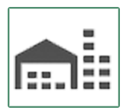 Glass Industries